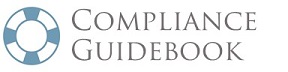 Compliance Guidebook Logo